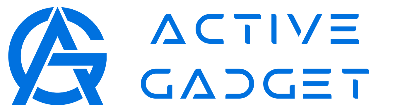 Active Gadget